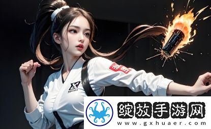 老公昨晚吃我小花园的饭后的感想与心得