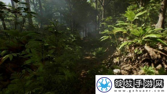 夺宝奇兵