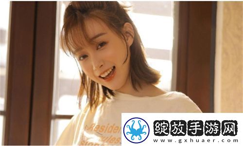 臭小子姨妈腰快断了水多