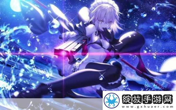 FGO井盖掉落率大揭秘