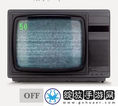 失落记忆黑色公文包的密码多少