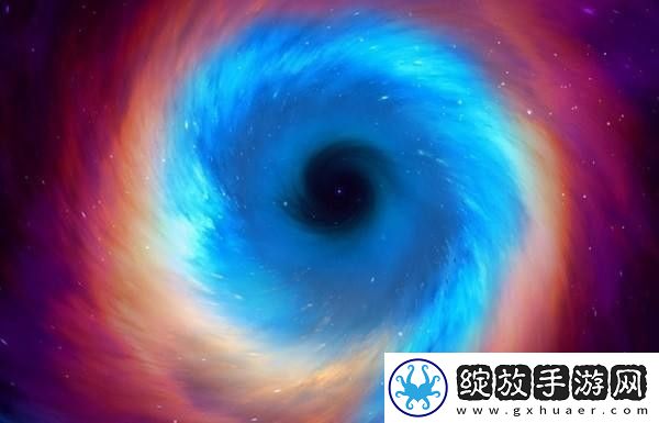 迅雷2018敏感资源如何下载