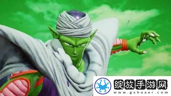 龙珠最强之战比克详解