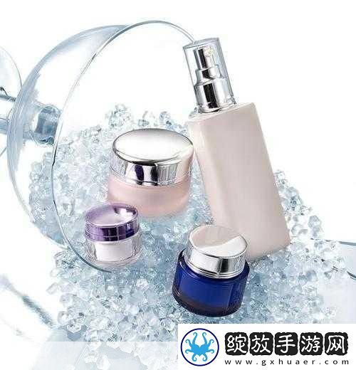 精品一线二线三线精华液