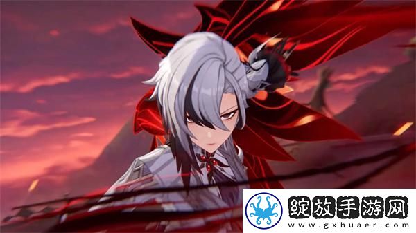 原神4.6仆人需要什么材料