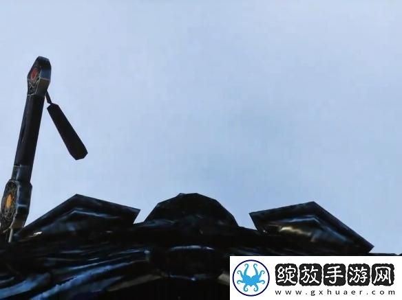 黑神话