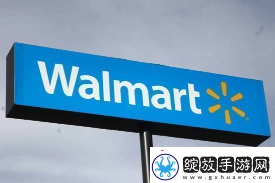 **正确退潮