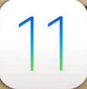 ios11.2.2正式版怎么样在哪下载