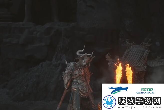 黑神话悟空七返火丹丹方怎么获得