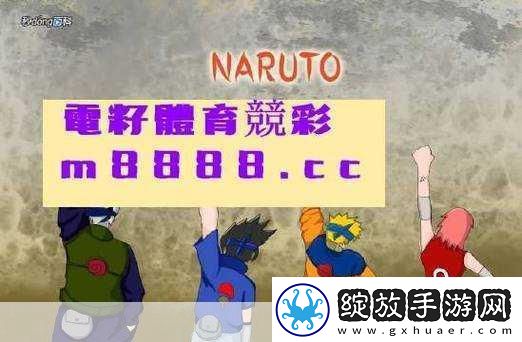 探寻MAC水蜜桃色314