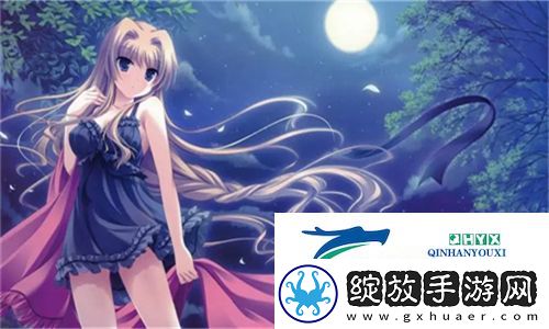儿耕妈荒废的田如何重拾希望