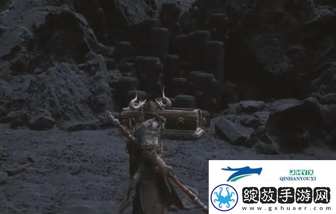 黑神话悟空七返火丹丹方怎么获得