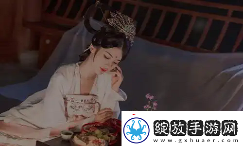 暴躁老外玩Minecraft中国版