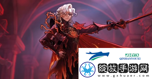 第五人格第三十五赛季精华2怎么样
