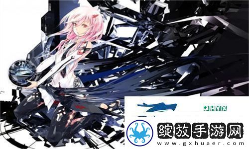 稳定安全的络环境！日本windowsserver7777为您提供无缝体验