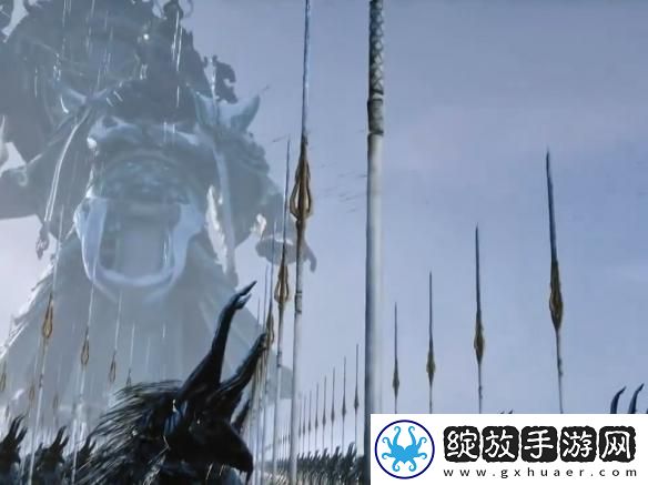 黑神话