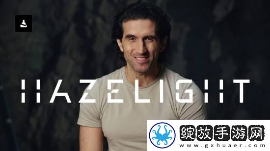 坤哥曝双人成行团队新作TGA播片！明年3月发售