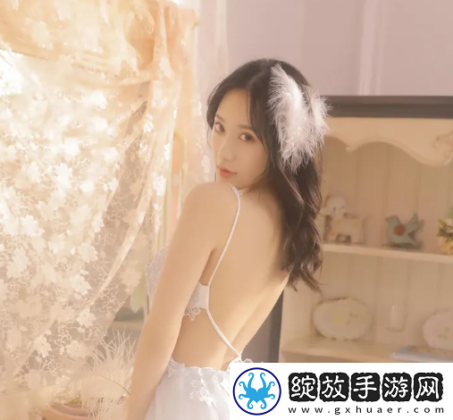 欧洲尺码日本尺码专线不卡顿提升购物效率