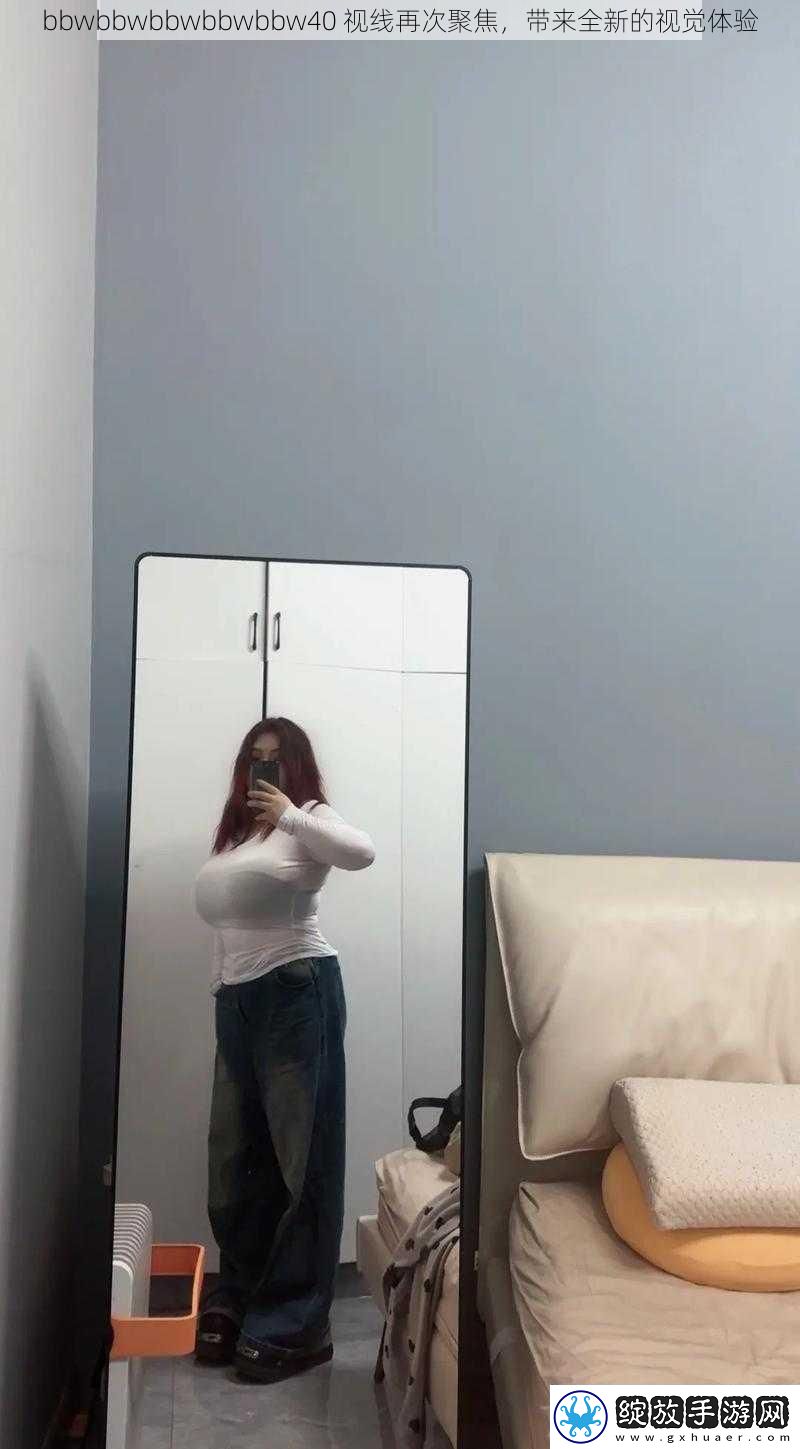 bbwbbwbbwbbwbbw40