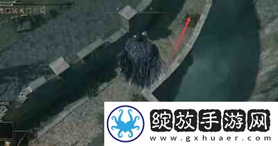 艾尔登法环1.03葛托克主线任务