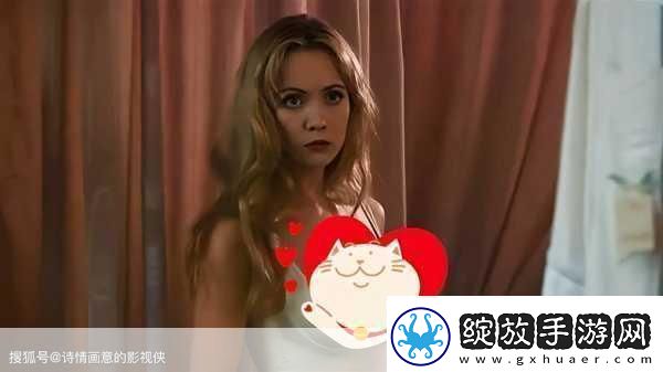 美国***电影激情惊爆点以下是一些基于激情惊爆点的新标题建议每个标题都不少于10个字