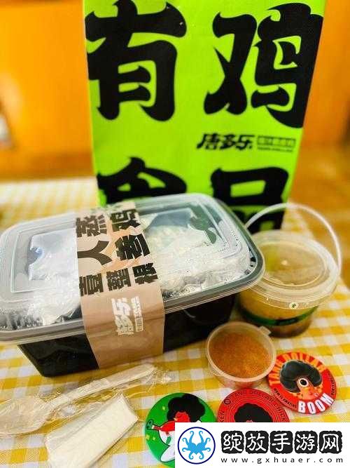 女的用嘴巴吃鸡喉咙痛怎么办