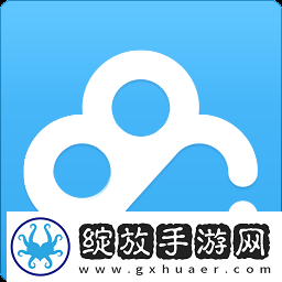 迅雷2018敏感资源如何下载