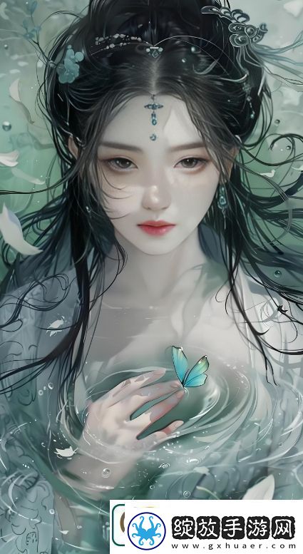 y31s手机究竟拥有多少种颜色用户选择多样还是颜色选择有限