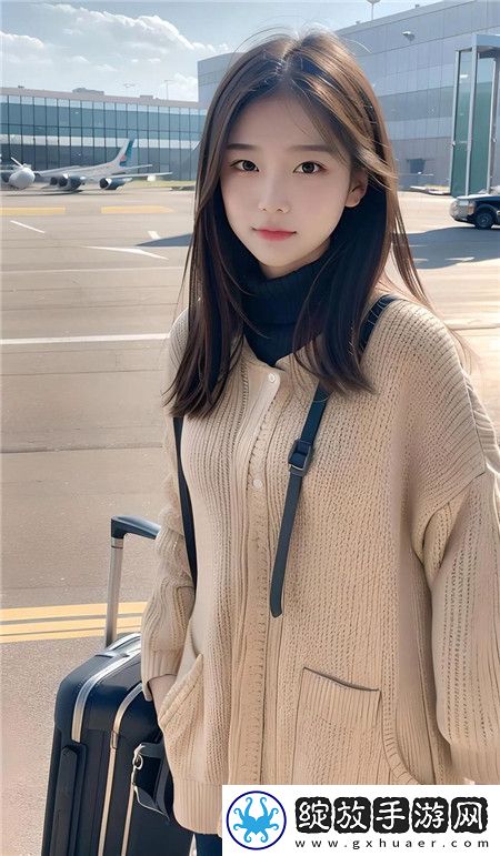 难道韵母攻略T系列102章真的没有吸引力吗
