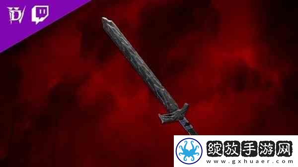 暗黑破坏神4第二赛季死灵法师牺牲毒尸爆流独狼开荒教程