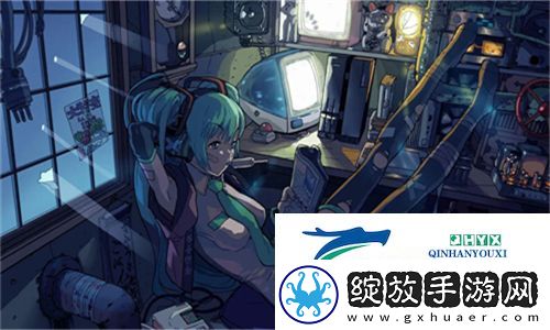 私人影院家庭影院