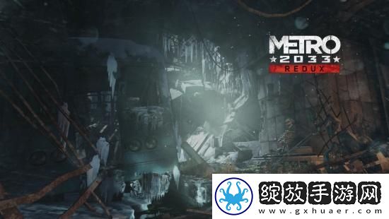 地铁系列开发商原定出售计划取消
