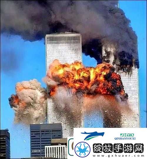 911爆料红领巾回家的路