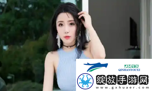 永久免费