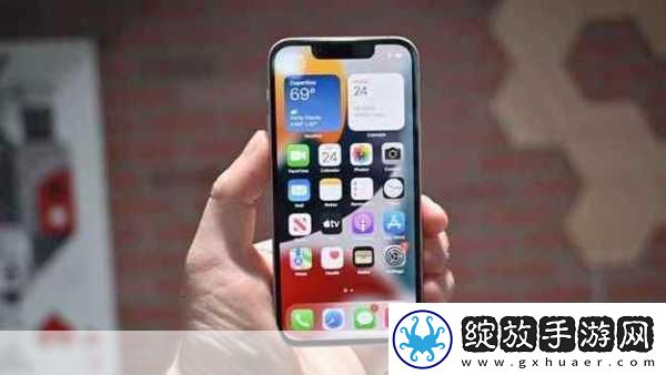 HD2成熟IPHONE69