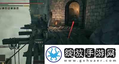 艾尔登法环1.03葛托克主线任务