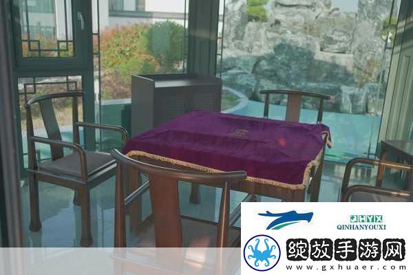 找一个大叔玩玩还是找个家