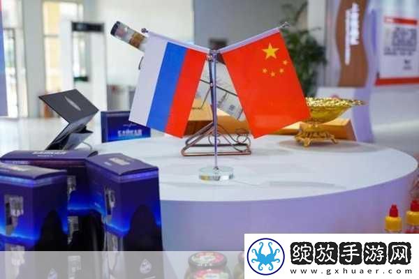 欧亚专线欧洲WMY