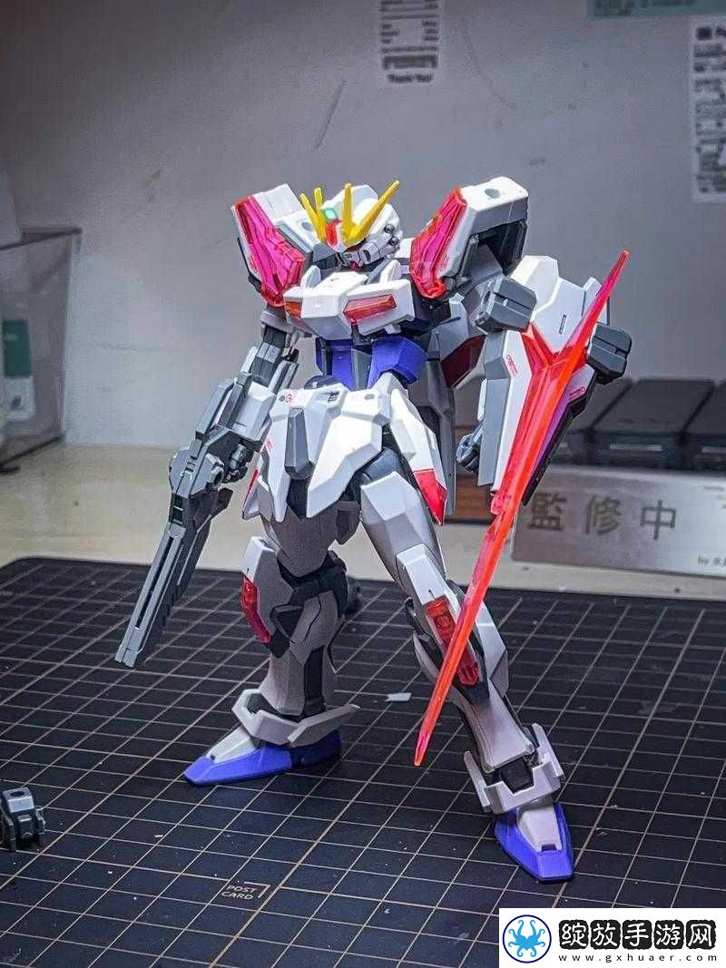 噬神者3