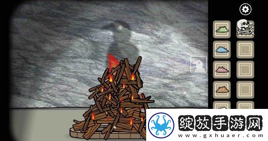 锈湖天堂岛第九灾乌鸦蛋什么用第9关乌鸦黑蛋作用介绍