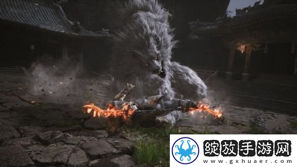 福布斯