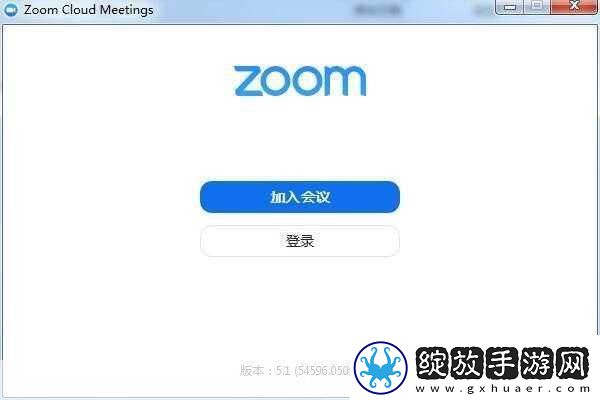 美国ZOOMCLOUDMEETINGS提供免费播放体验