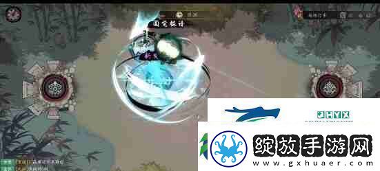 千古江湖梦镖队事件选择及奖励详解
