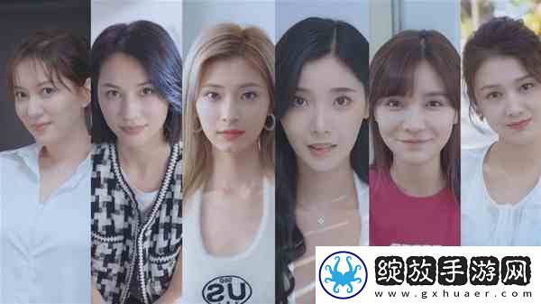 暗黑破坏神4第二赛季荆棘野蛮人开荒BD分享
