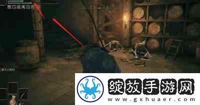 艾尔登法环1.03葛托克主线任务