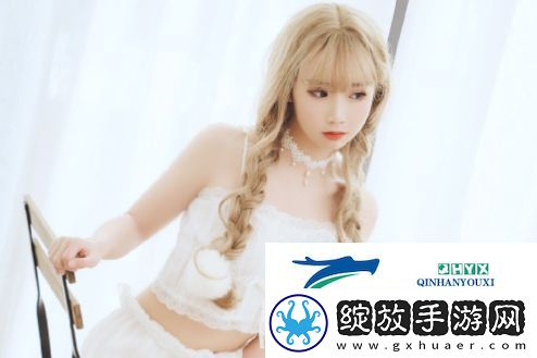 麻花视频v3.2.2纯净版功能如何网友