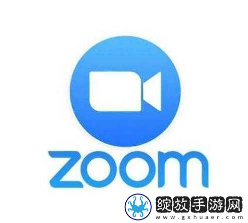 ZZO0的无限可能