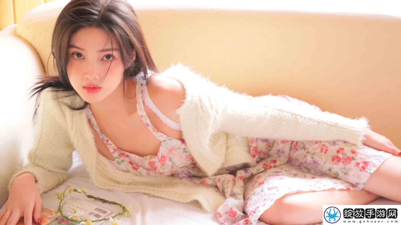 心算游戏