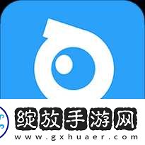 9.1视频极速版下载安装掌握9.1视频极速版畅享极致观影体验！