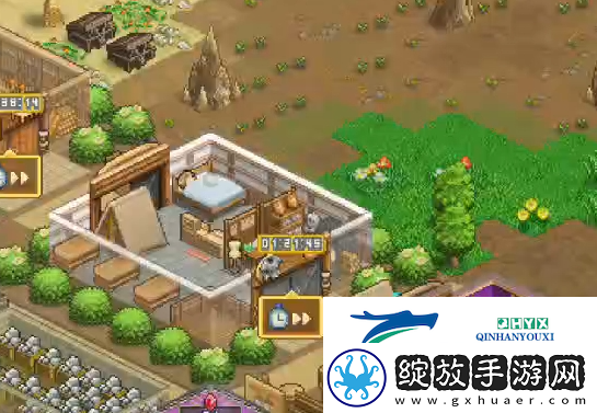 王都创世录最强职业怎么选择